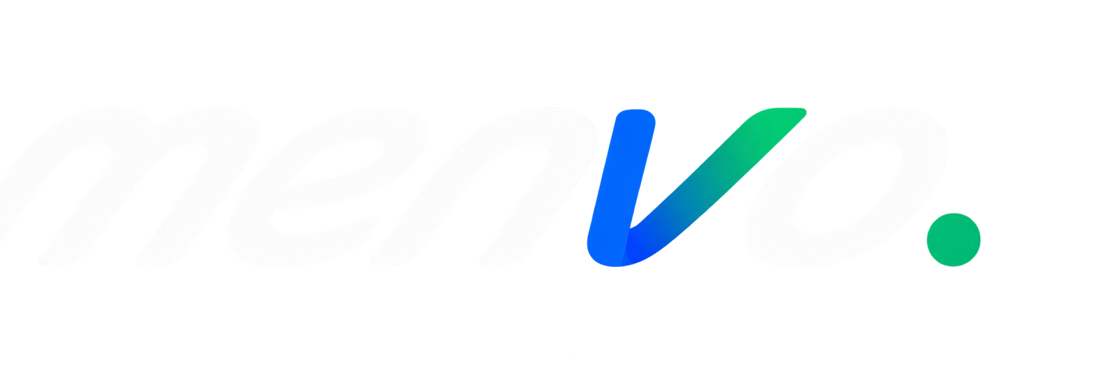 MENVO